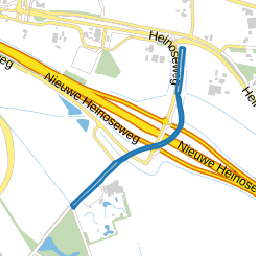 Perceel ZLE00-AB-516