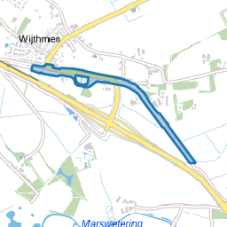 Perceel ZLE00-AB-523