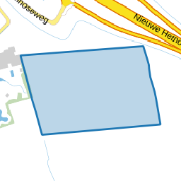 Perceel ZLE00-AB-526