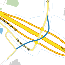 Perceel ZLE00-AB-527