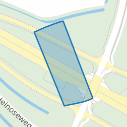 Perceel ZLE00-AB-542