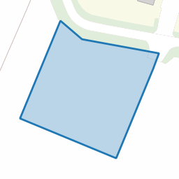 Perceel ZLE00-AB-545