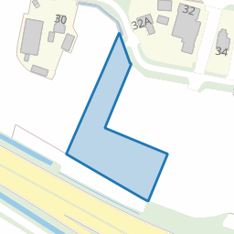 Perceel ZLE00-AB-546