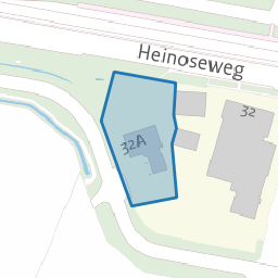 Perceel ZLE00-AB-547