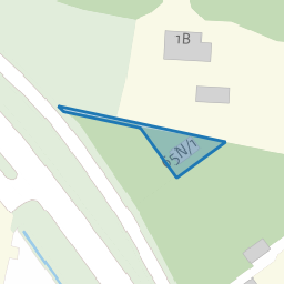 Perceel ZLE00-AB-549