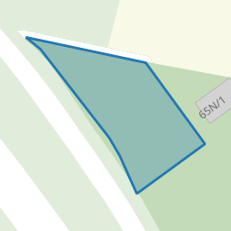 Perceel ZLE00-AB-550