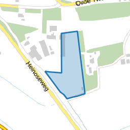 Perceel ZLE00-AB-552