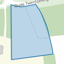 Perceel ZLE00-AB-553