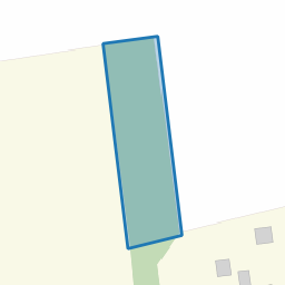 Perceel ZLE00-AB-554