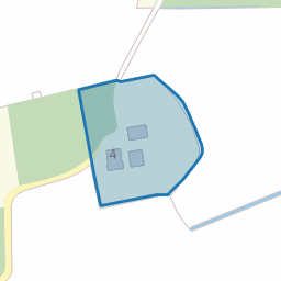 Perceel ZLE00-AB-556