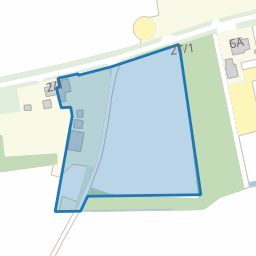 Perceel ZLE00-AB-559