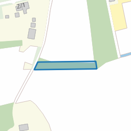 Perceel ZLE00-AB-560