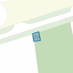 Perceel ZLE00-AB-561