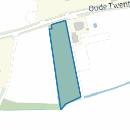 Perceel ZLE00-AB-562