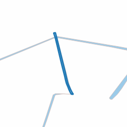 Perceel ZLE00-AB-563