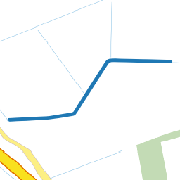 Perceel ZLE00-AB-564