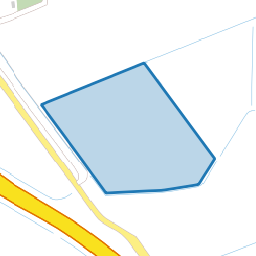 Perceel ZLE00-AB-568