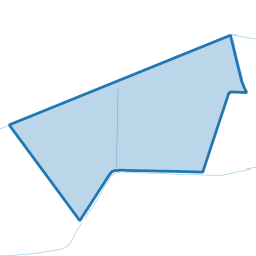 Perceel ZLE00-AB-569