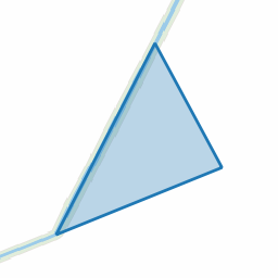 Perceel ZLE00-AB-571