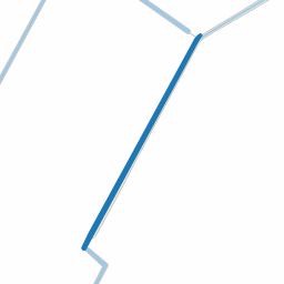 Perceel ZLE00-AB-575