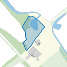 Perceel ZLE00-AB-576