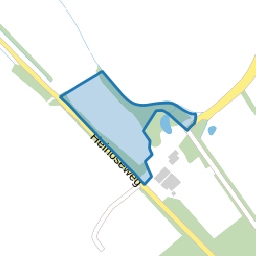 Perceel ZLE00-AB-577