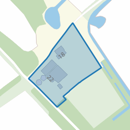 Perceel ZLE00-AB-579