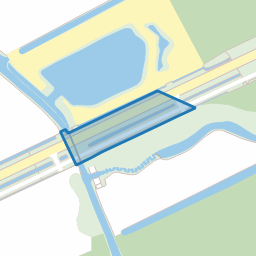 Perceel ZLE00-AB-580