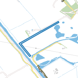 Perceel ZLE00-AB-591