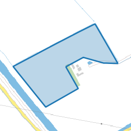 Perceel ZLE00-AB-592