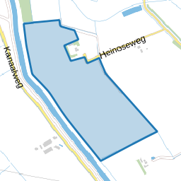 Perceel ZLE00-AB-593