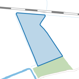 Perceel ZLE00-AB-597