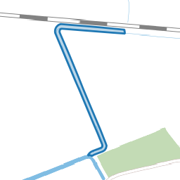 Perceel ZLE00-AB-599