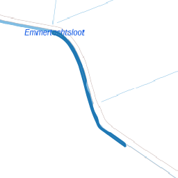 Perceel ZLE00-AB-600