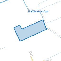 Perceel ZLE00-AB-603