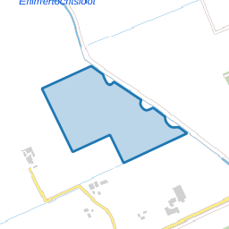 Perceel ZLE00-AB-606