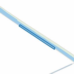 Perceel ZLE00-AB-607