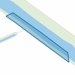 Perceel ZLE00-AB-610