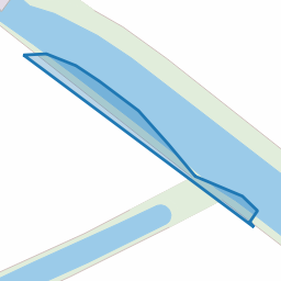 Perceel ZLE00-AB-613