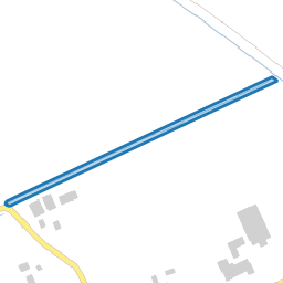Perceel ZLE00-AB-614