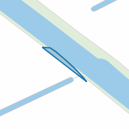 Perceel ZLE00-AB-617