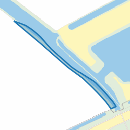 Perceel ZLE00-AB-619