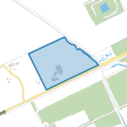 Perceel ZLE00-AB-620