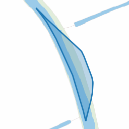 Perceel ZLE00-AB-621