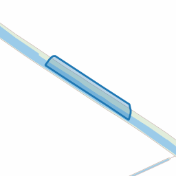 Perceel ZLE00-AB-623