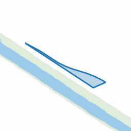 Perceel ZLE00-AB-624