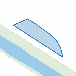 Perceel ZLE00-AB-625