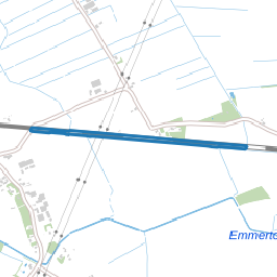 Perceel ZLE00-AB-627