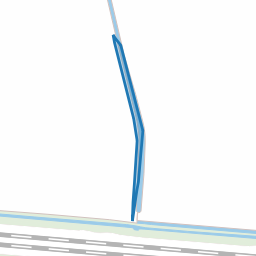 Perceel ZLE00-AB-630