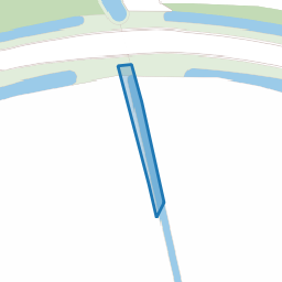 Perceel ZLE00-AB-632